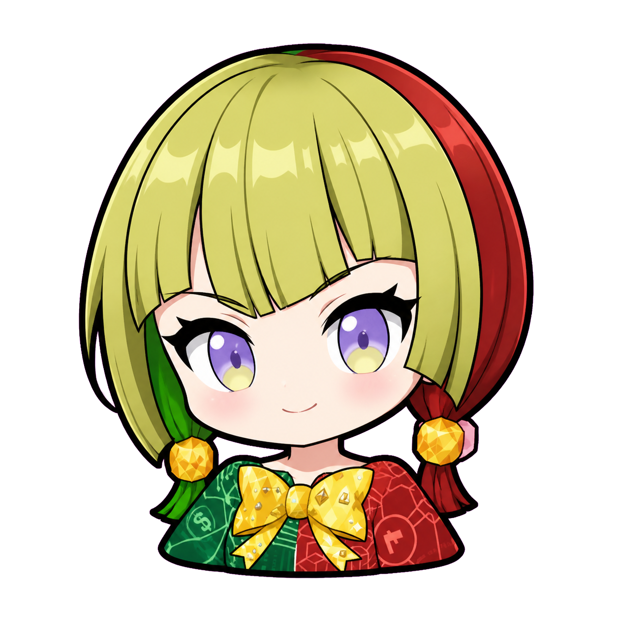 Vivivi